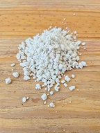 Perlite